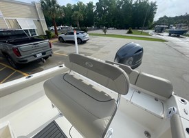 Anglers Marine
